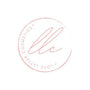 Love Letter Cosmetics 