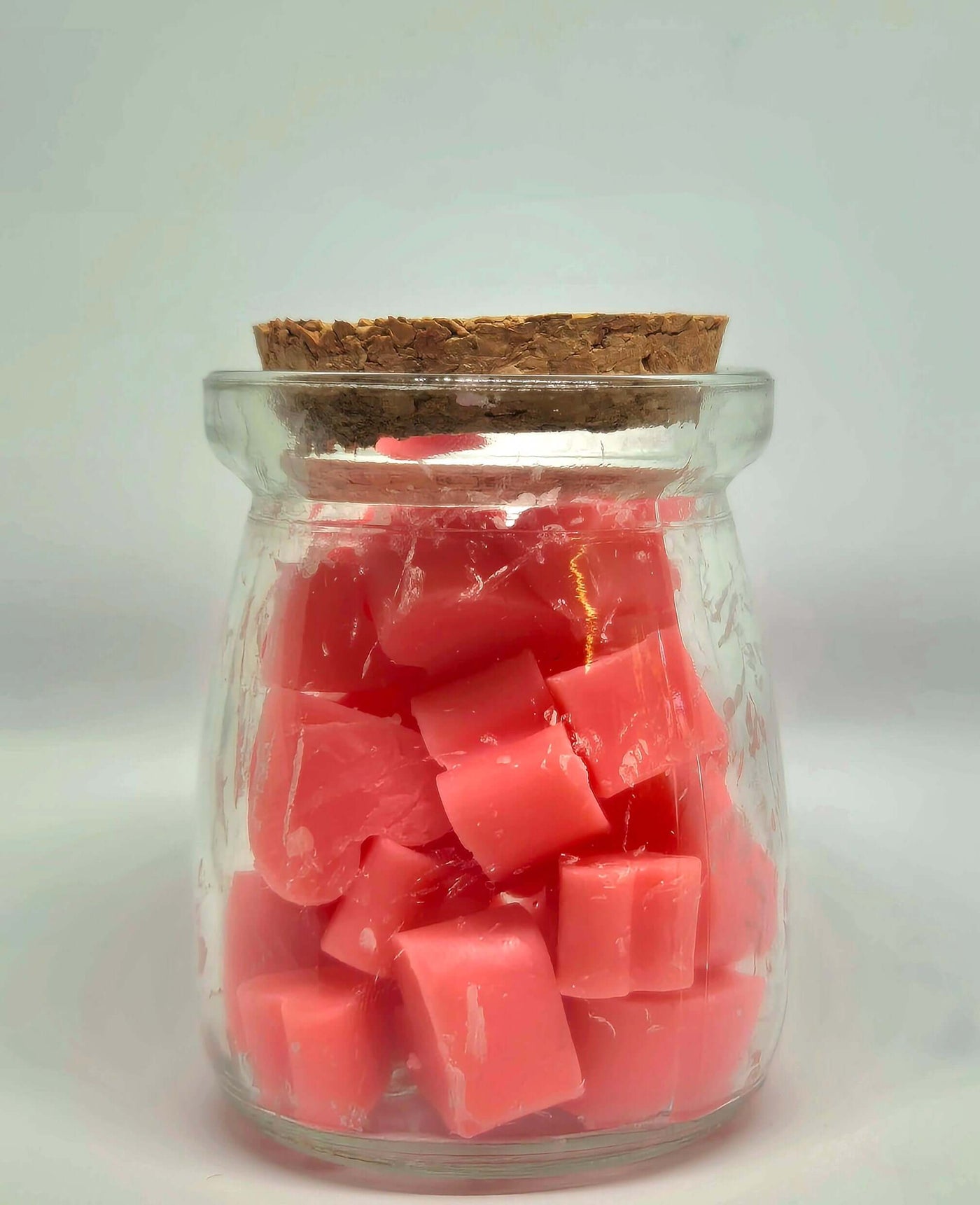Jar of hearts - Love Letter Cosmetics 