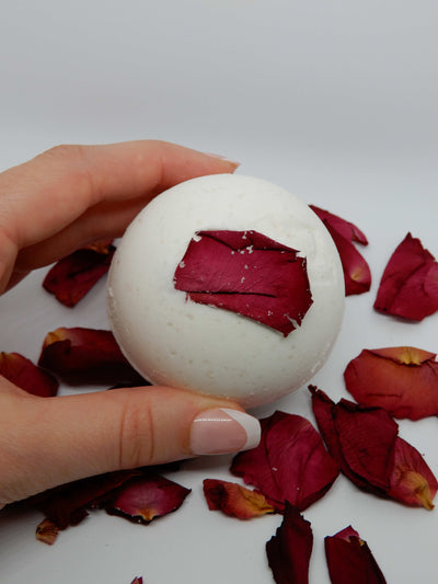  rosewood bath bomb 