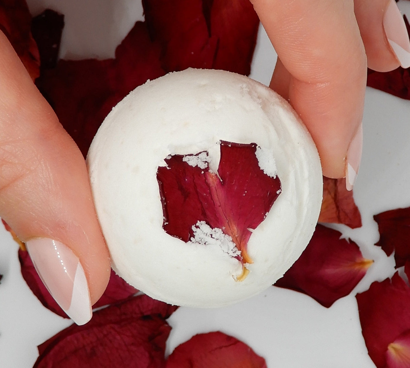  rosewood bath bomb 