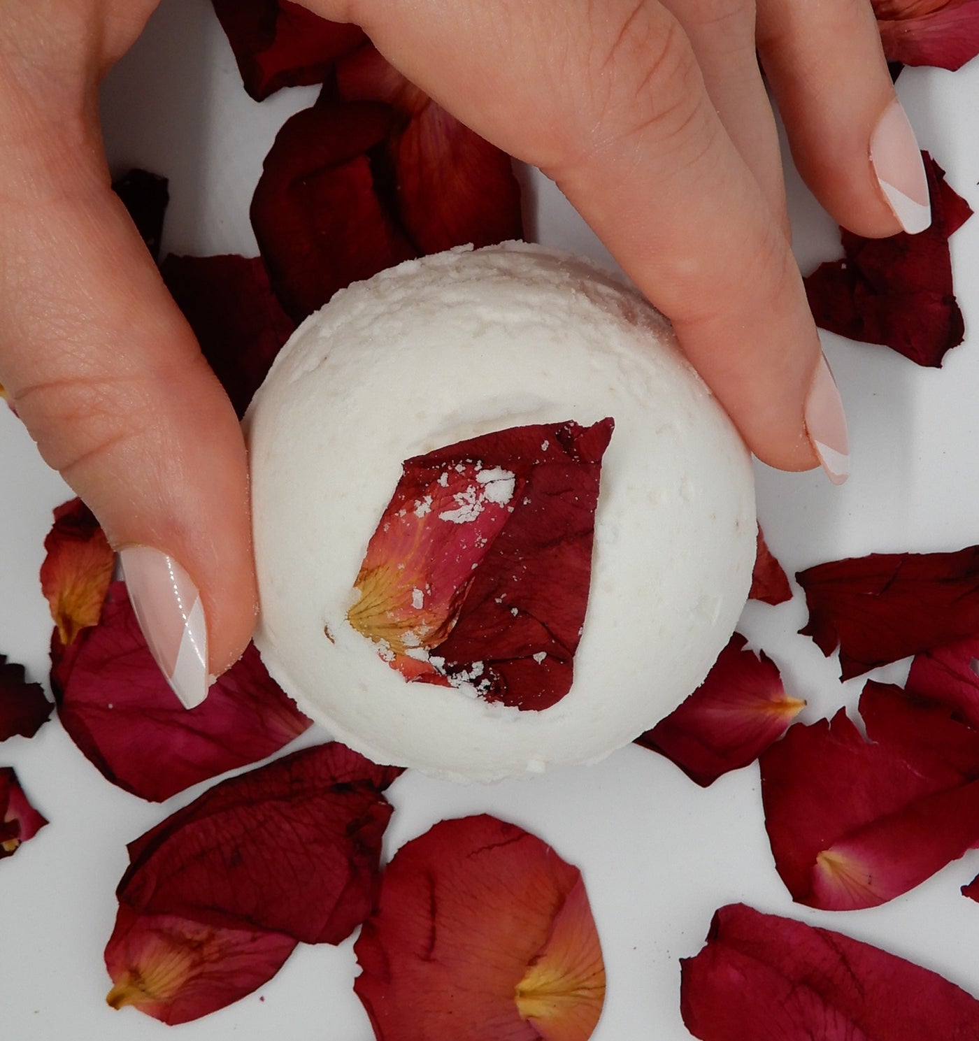  rosewood bath bomb 
