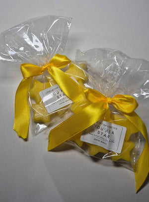 star wax melts